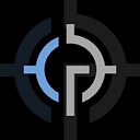 Anew Recruit logo