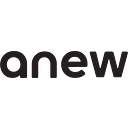 Favicon of Anew Sleep