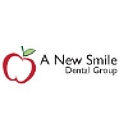 A New Smile Dental Group logo