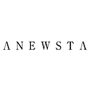 Anewsta