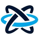 Anewtech Systems logo
