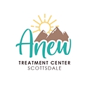 Anew Treatment Center