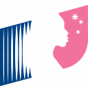 A New Way of Life Reentry Project logo