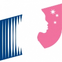A New Way Of Life Reentry Project logo