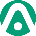 Anexis logo
