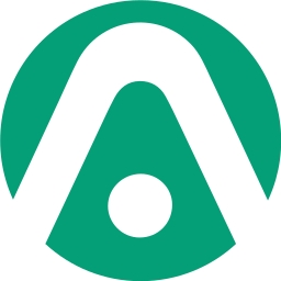 Anexis logo