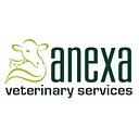 Anexa Fvc logo