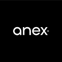 anexbaby logo