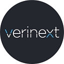 Anexinet logo