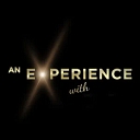 An Experience With logo