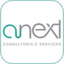 Anext logo
