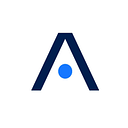 ANEXT BANK PTE. LTD. logo