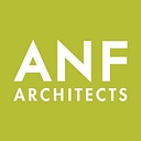 Anfar