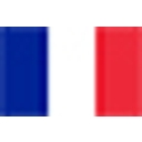 Favicon of Anfaplace Mall