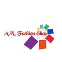 An_fashion_shop