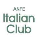 Anfei