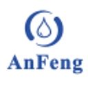 Favicon of Suzhou Anfeng Environmental Technology Co., Ltd.