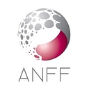 Anff Nsw logo