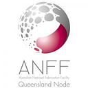 ANFF Queensland