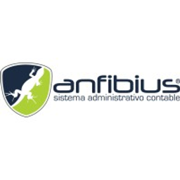 anfibius.net