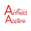 Anfield Apparel logo
