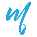 Favicon of Anfield Shop