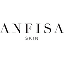 ANFISA logo