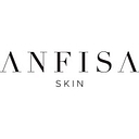 ANFISA Skin logo