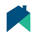 Logo Anfitrião Prime