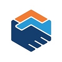 Anf (American Nicaraguan Foundation) logo