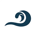 Anfragenfluss GmbH logo