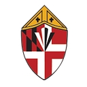Episcopal Diocese Of Maryland logo
