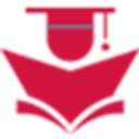 Angad Australian Institute Of Technology logo
