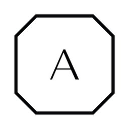 Angara UK logo