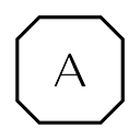 Angara