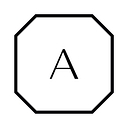 Angara Inc. logo