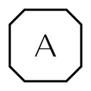 Angara logo