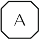 Angara logo
