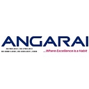 Angarai