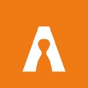 Favicon of Angarde