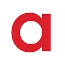 Angard Staffing logo