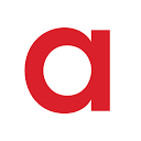 Angard Staffing