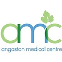 Angaston, SA logo