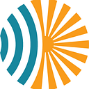 Angaza logo