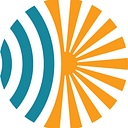 Angaza logo