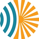 Angaza