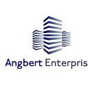 ManagePro