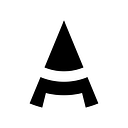 ANGEHEUERT GmbH