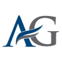 Angeion Group logo