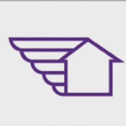 Angelcare UK Limited logo